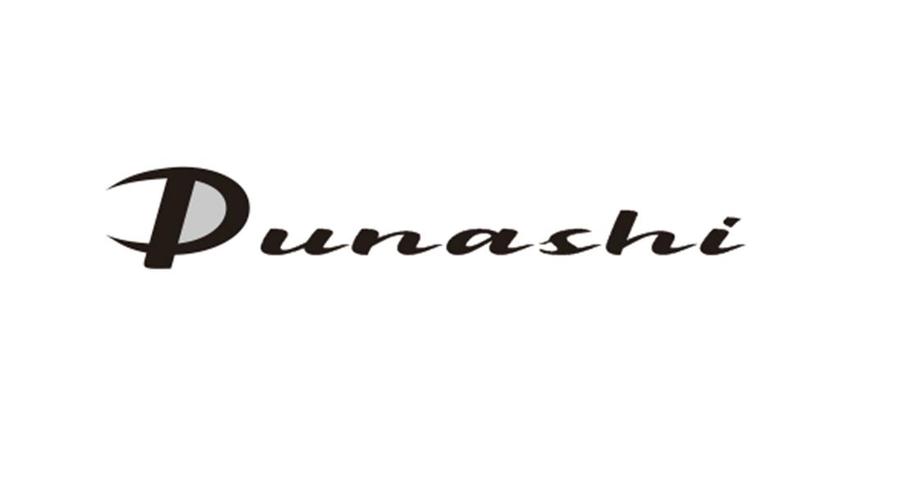 dunashi - 商标 - 爱企查