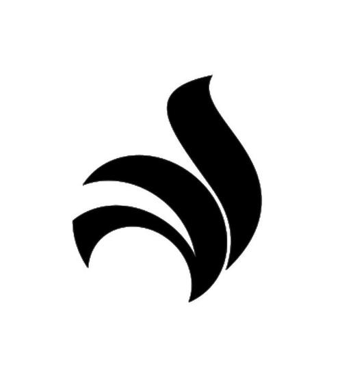 图形- 商标 - 爱企查