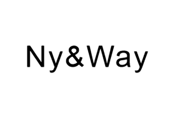 ny&way - 商标 - 爱企查